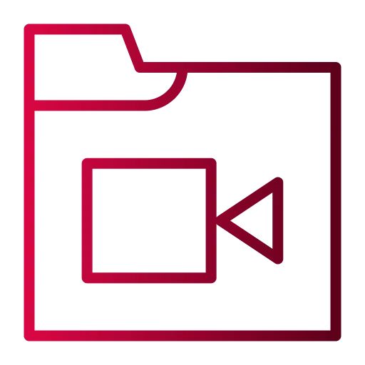 Workshop icon